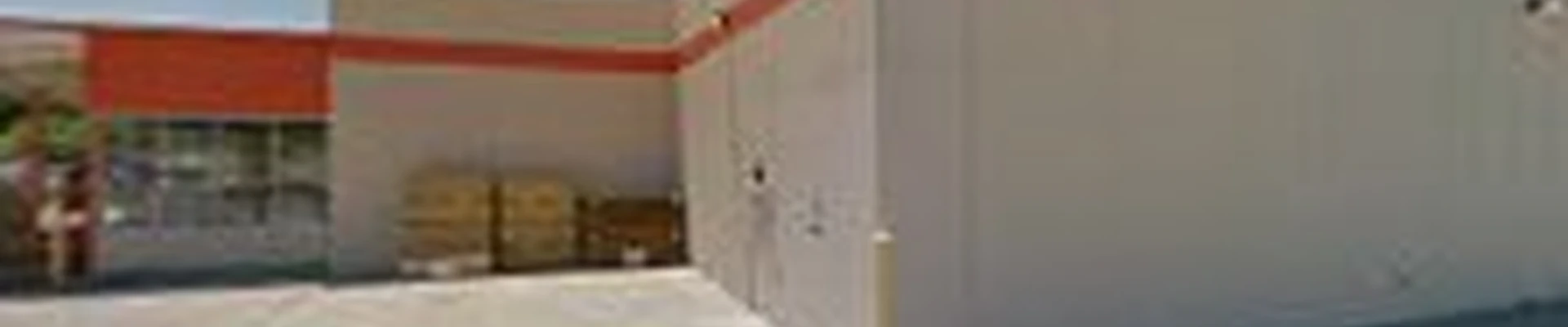 Home Services at The Home Depot
