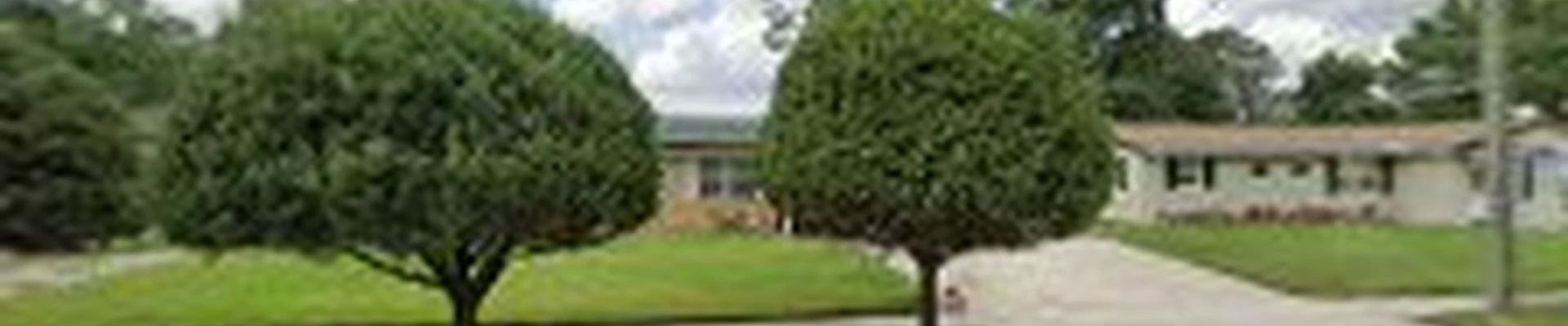 Express Soft And Pressure Wash LLC