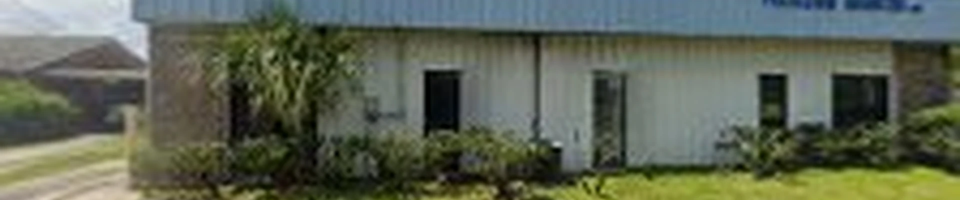 Process Master Inc