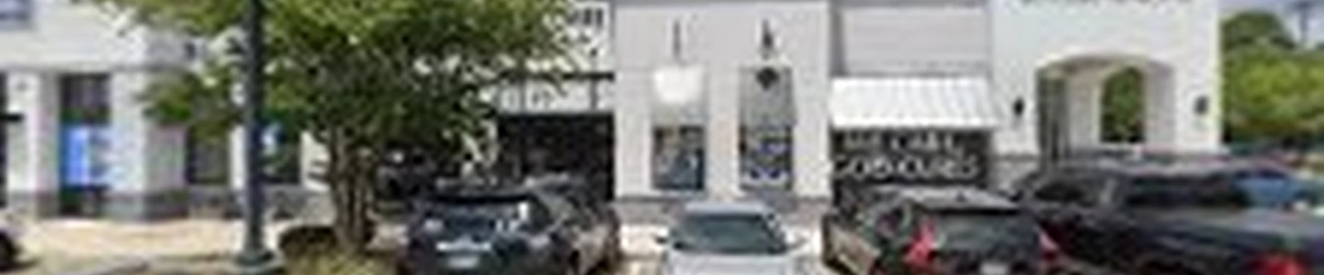 Incer Global Services