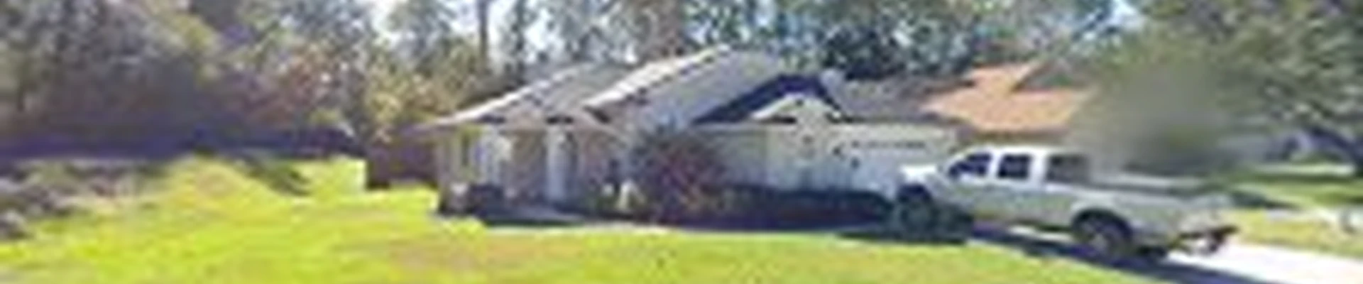 Isabella's Tile, Carpet & Upholstery Care