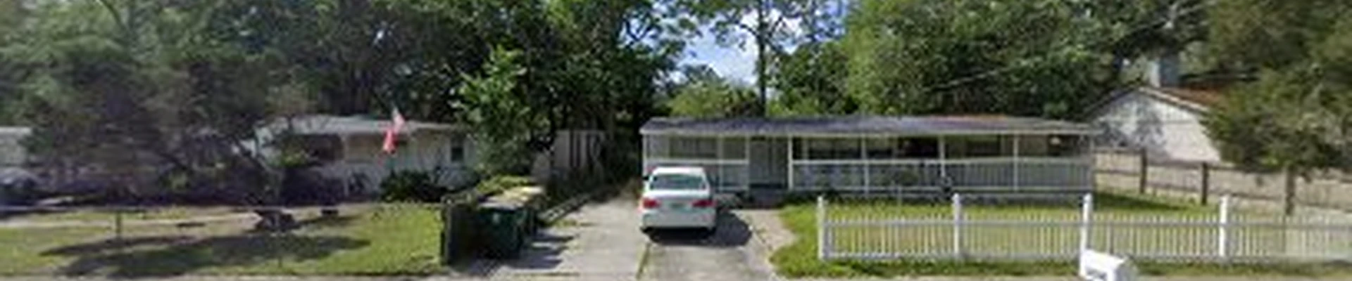 Diamond Blue Cleaning Service LLC