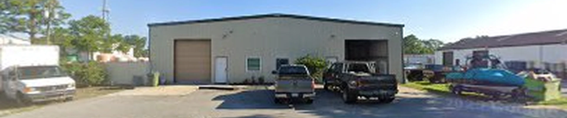 florida hood cleaning inc