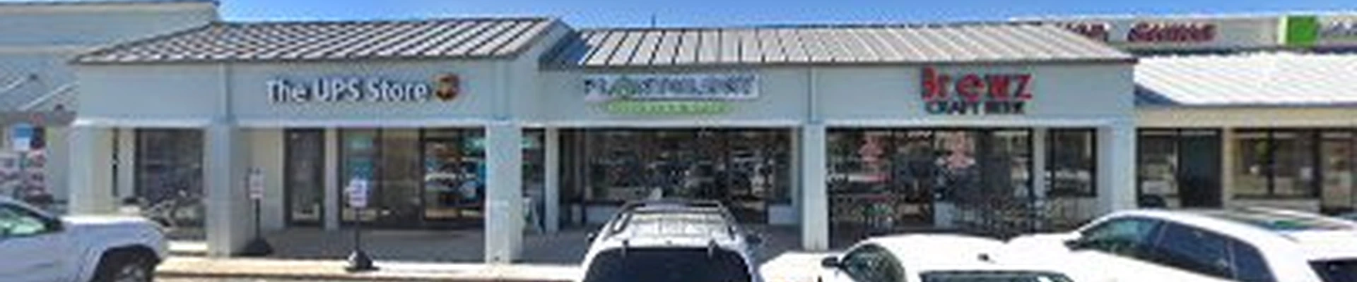 Atlantic Coastal Cleaning