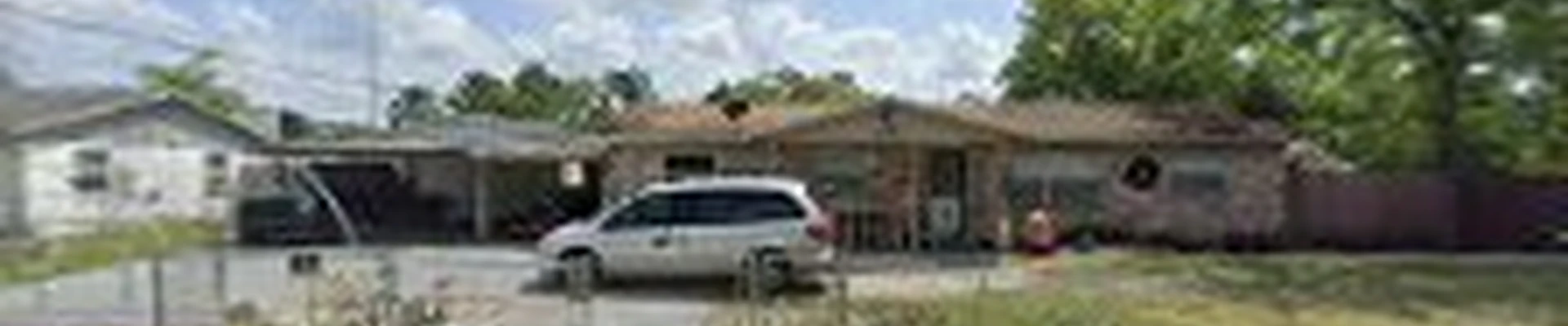 Vegas Cleaning Services & More LLC