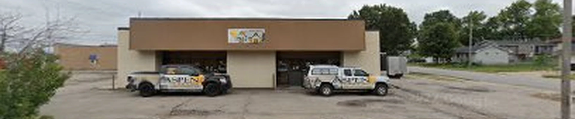 NuWaves Water and Air Solutions LLC