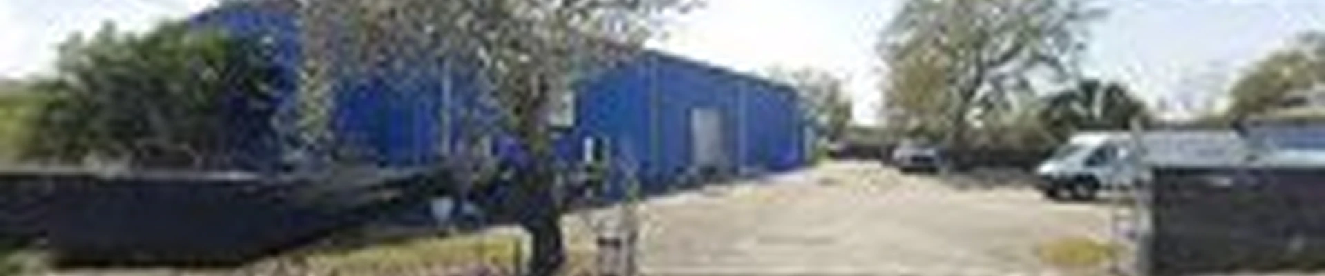 SERVPRO of Jacksonville South