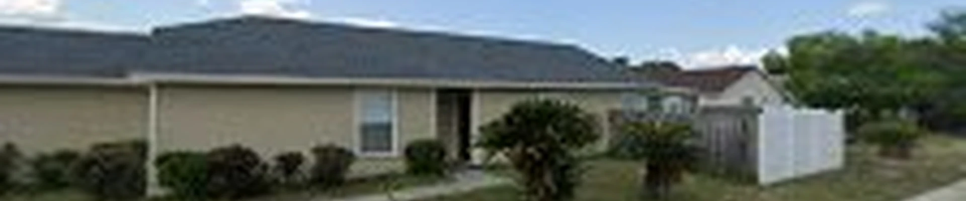 Hope Property Services, LLC