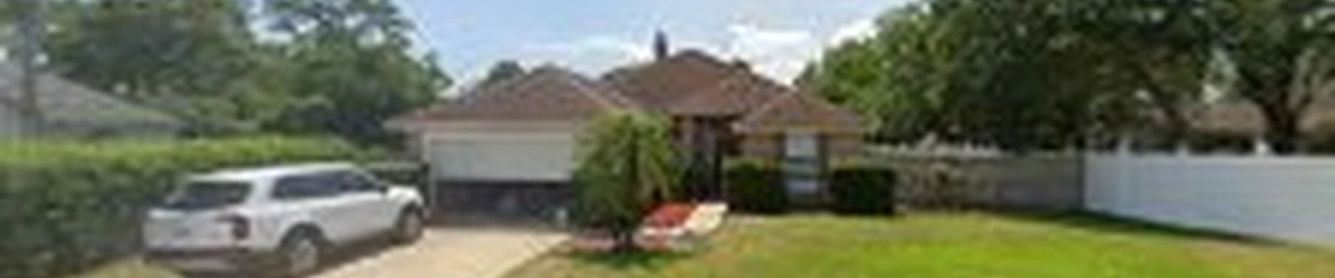 Big Star Cleaning LLC