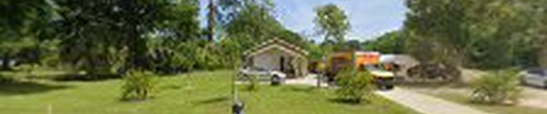 Gutters 4 Less