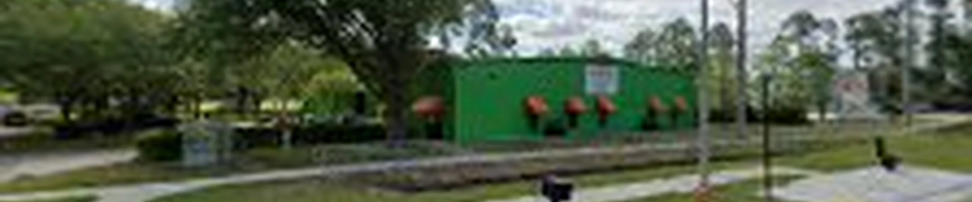 SERVPRO of Mandarin