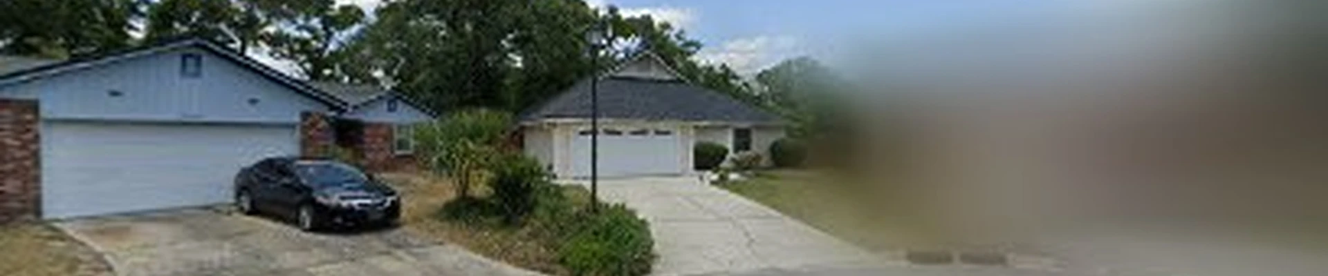 Naturalee Clean cleaning services jacksonville fl