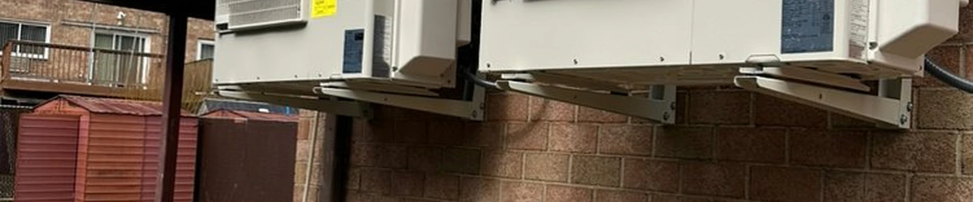 HVAC Pro Solutions