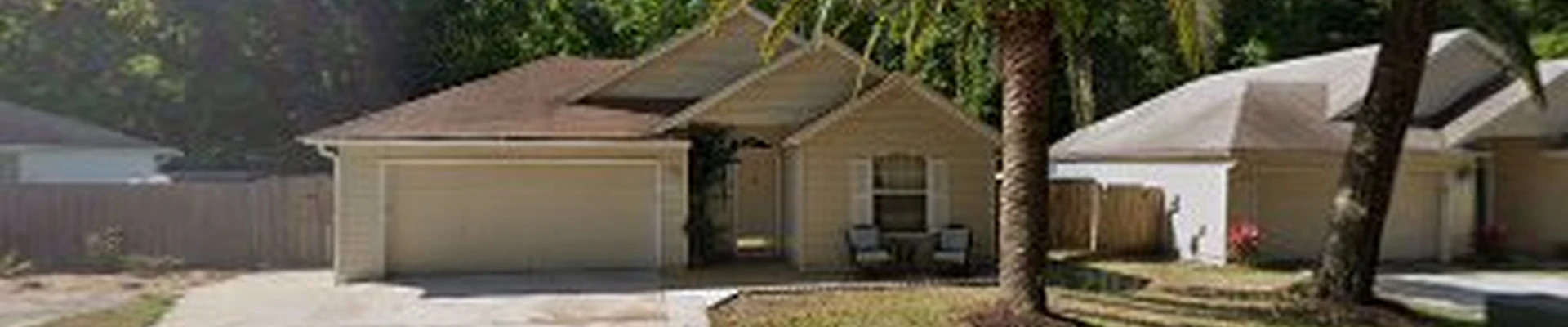 Jessie's Residential & Commercial Cleaning