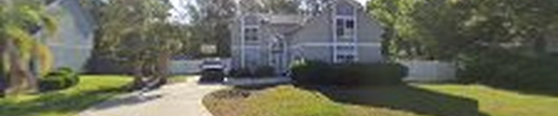 Xtream Clean Exteriors
