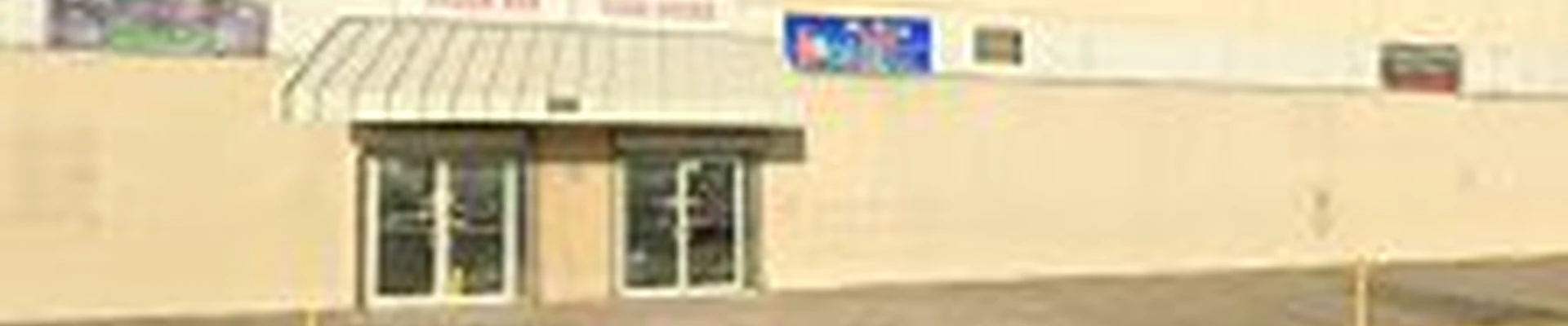 Abrams Cleaning Emporium LLC