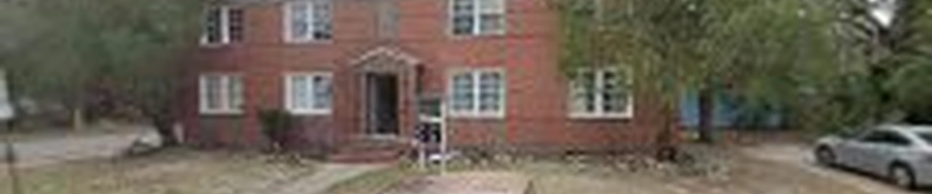 Mother & Sons Custom Cleaning
