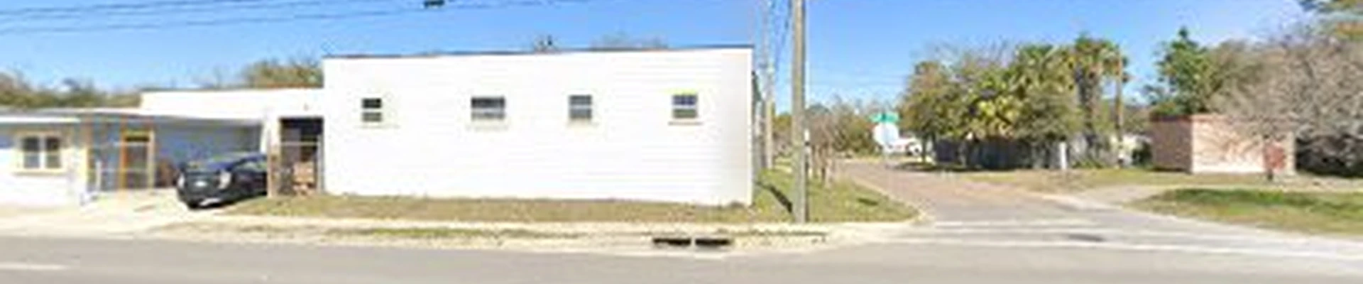 Bright Prime Dryer Vent Experts