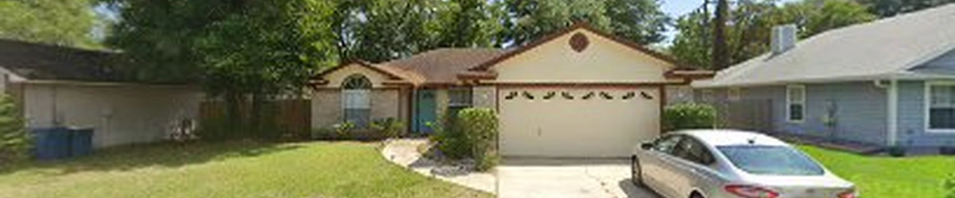 Elite Green Clean Inc