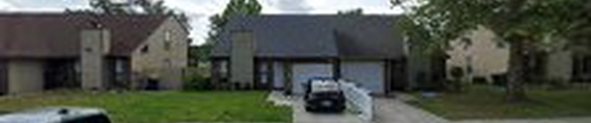 Eckert Services