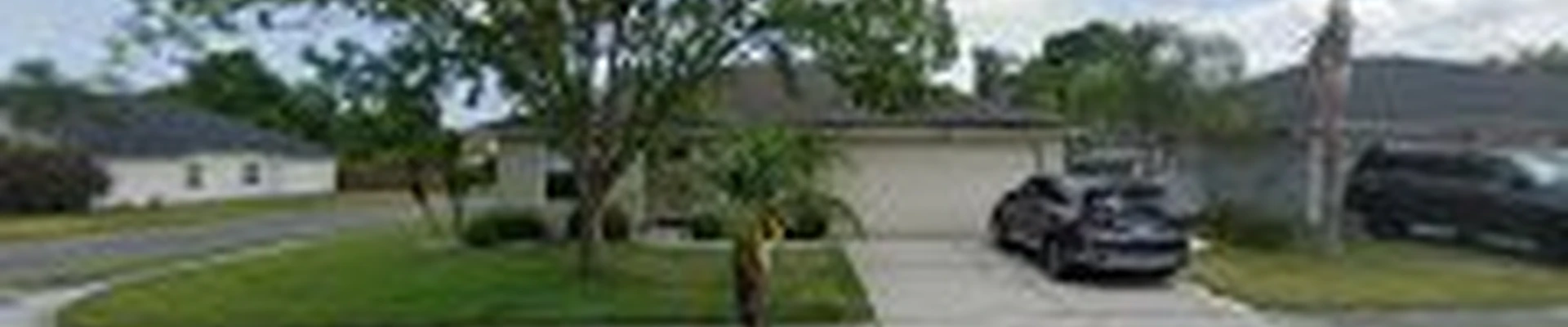 Scott's Pools & Spas