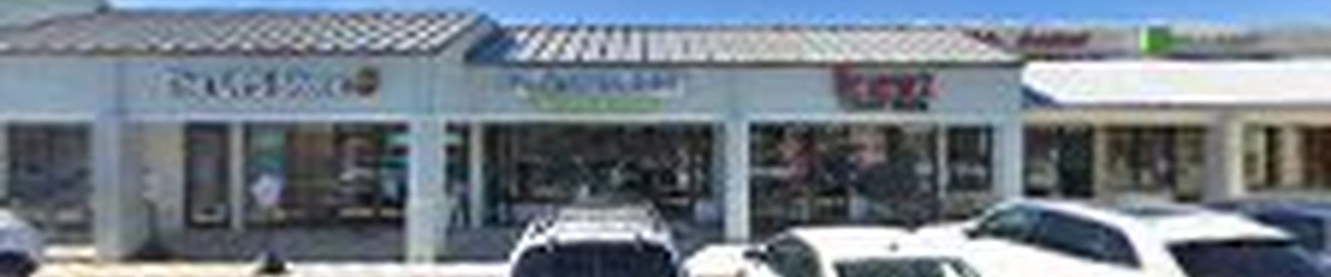 C&C Carpet Care of Jacksonville