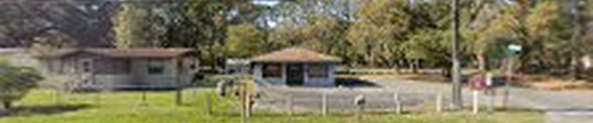 SERVPRO of Jacksonville Northwest