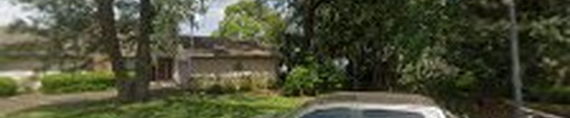 Jacksonville Pool Service Pros