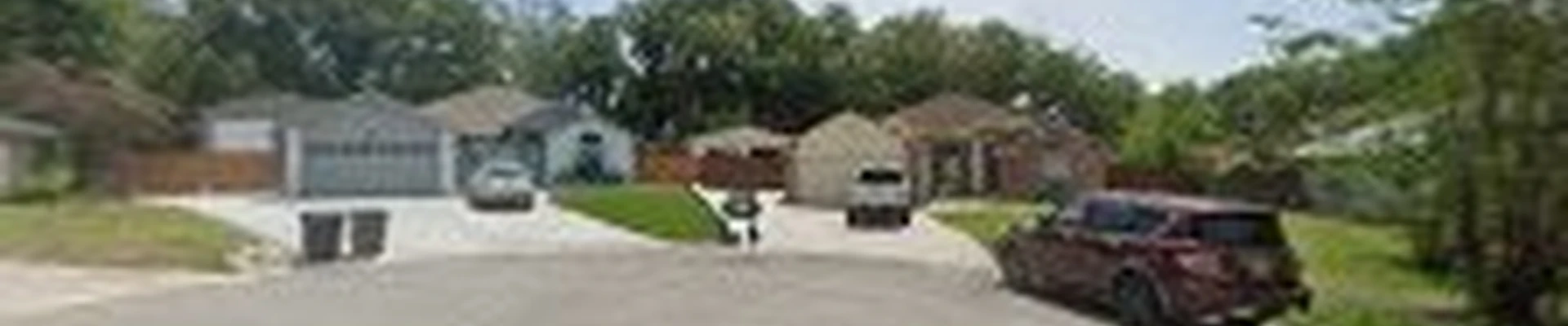 Enviro Carpet Clean LLC