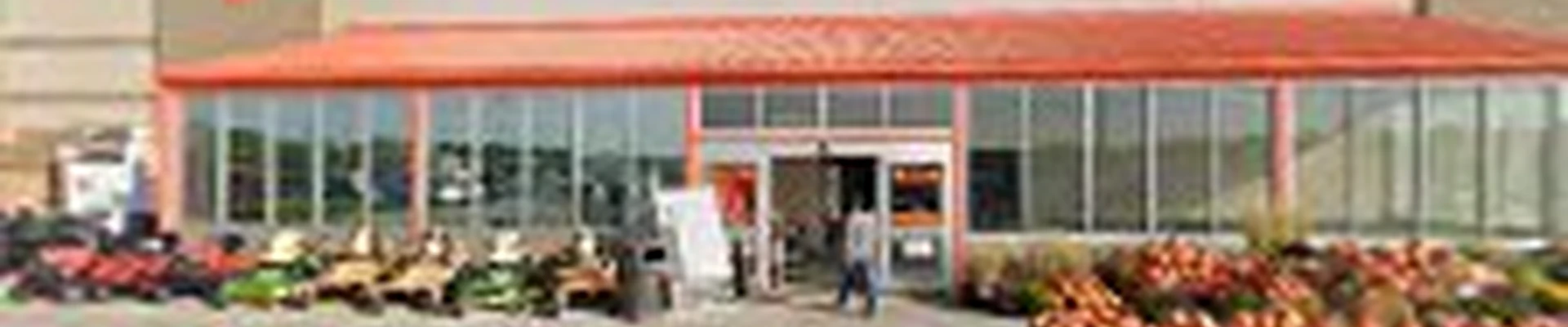 Home Services at The Home Depot