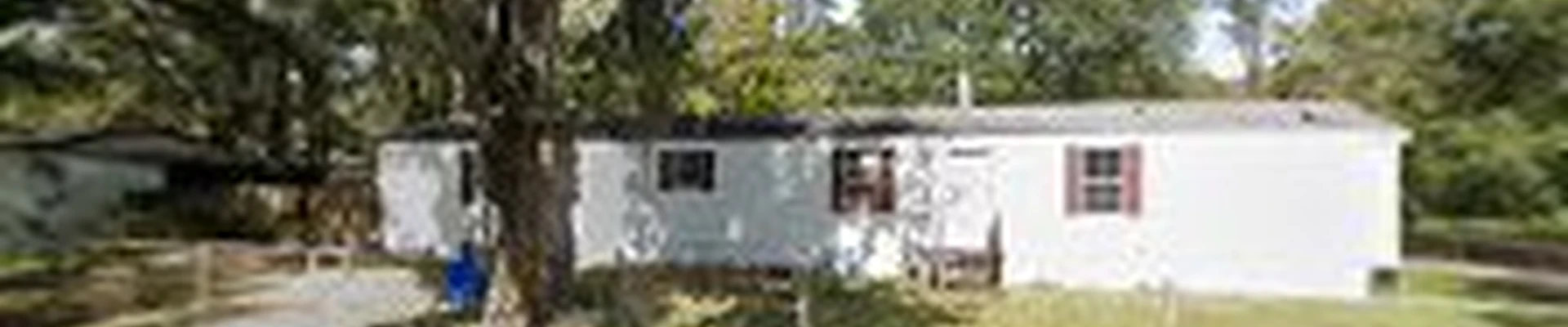 Reese's Zero Pressure Washing LLC