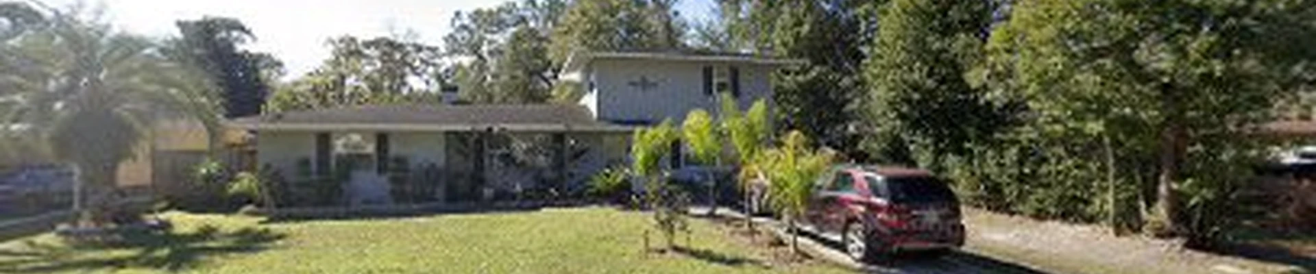 Fers Masonry & Dryer Vent Repair Services