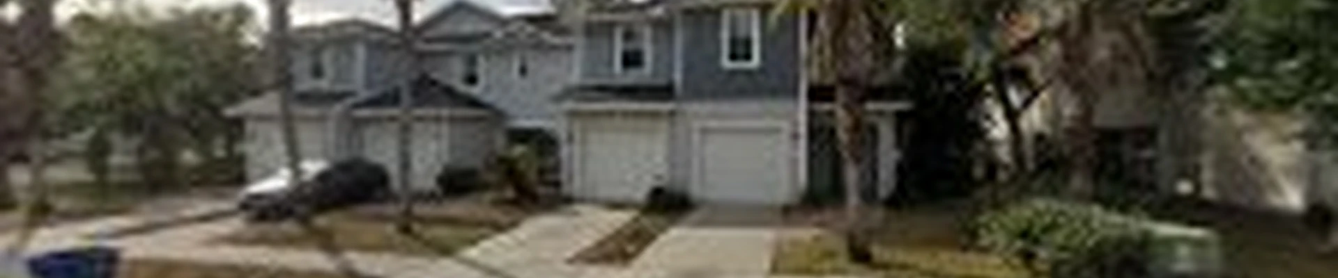 A&G Handyman & Cleaning Services