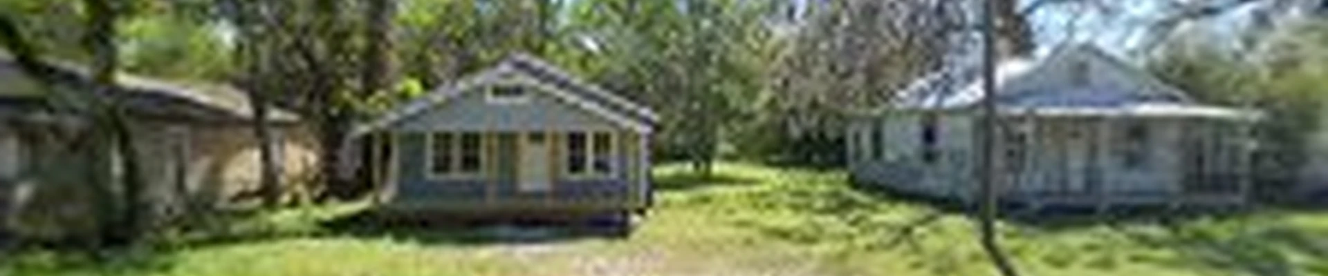 Southern Shine Cleaning Service