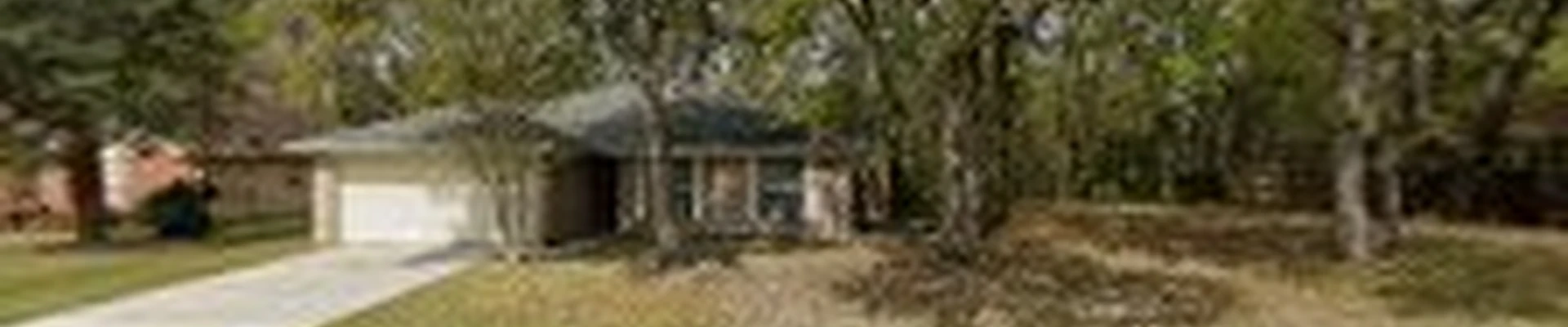 Our Property Maintenance, LLC