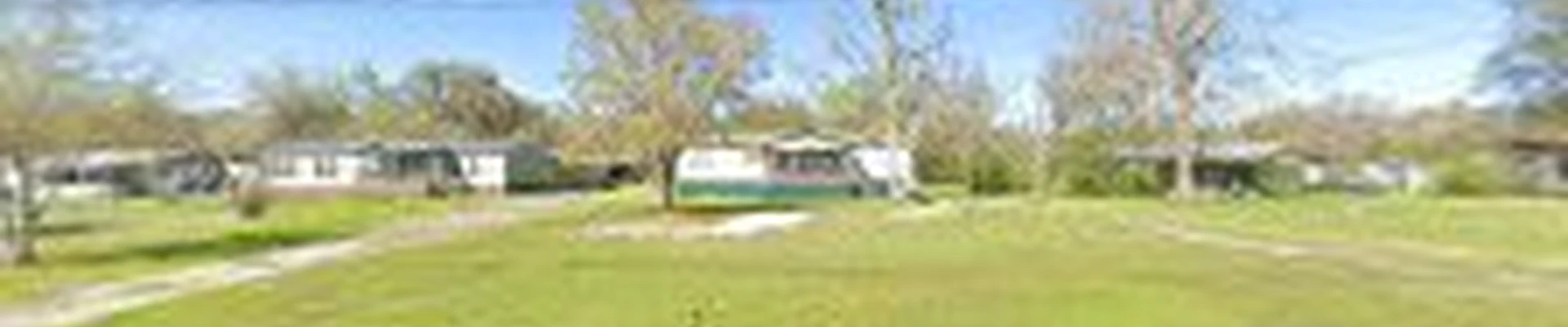 Duval Deep Clean LLC