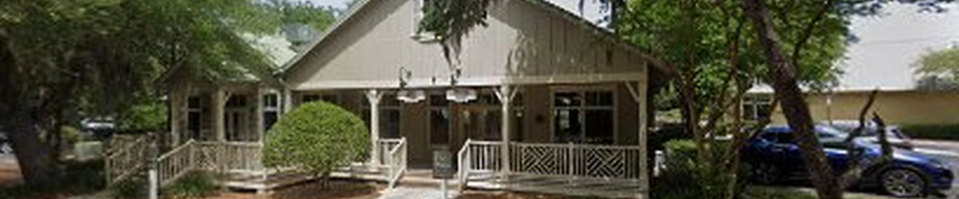 A1A Air Duct Cleaning