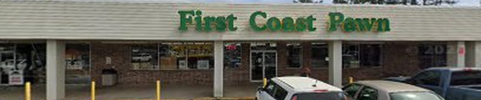 Isaiah Exterior Cleaning LLC