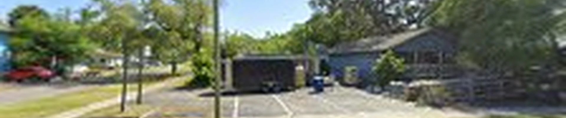 Boutique Cleaning Co.