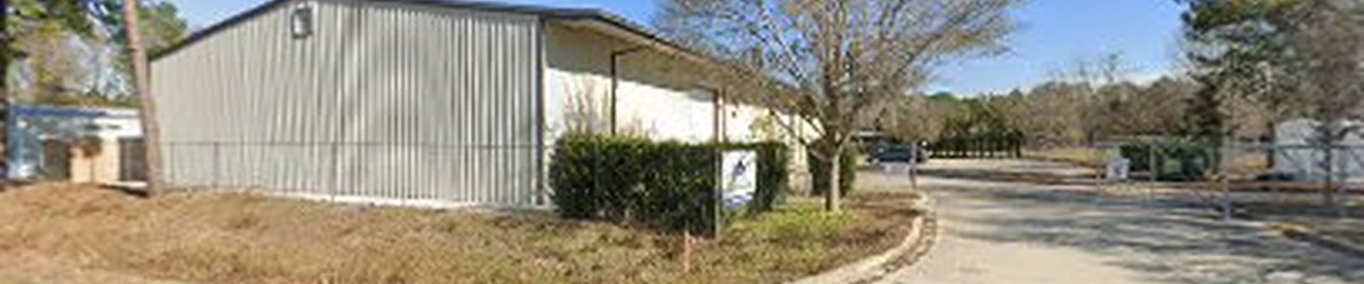 MFM Services LLC