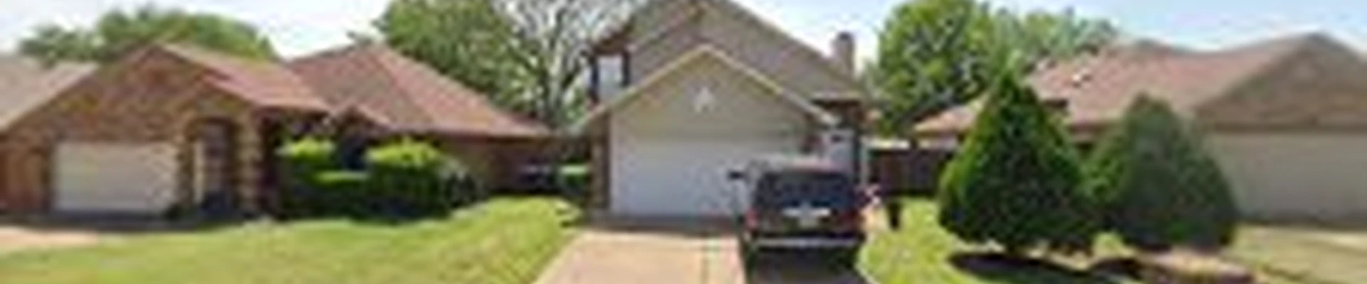 Mariana's House Cleaning Service LLC