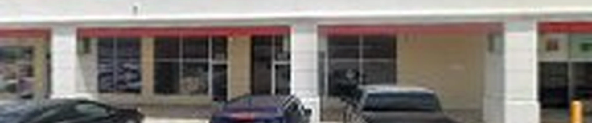 The Cleaning Authority - Fort Worth