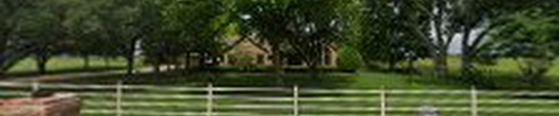 Burleson Septic Cleaning