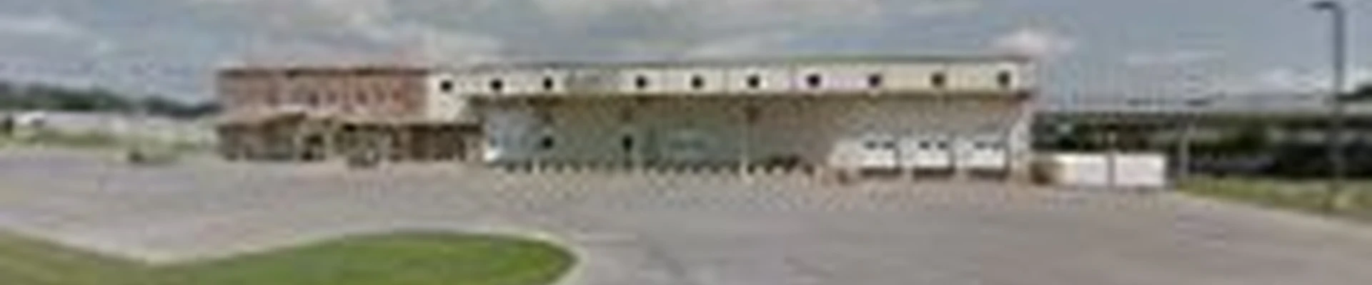 Johnstone Supply