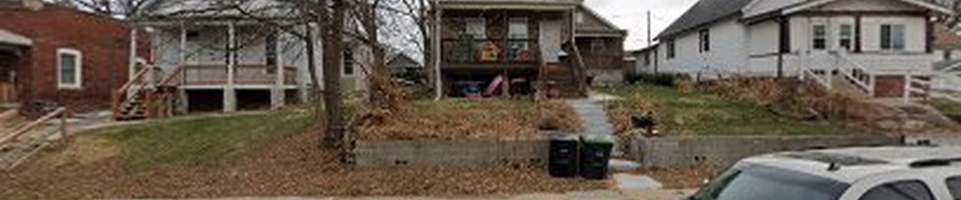 Midstates Heating & Cooling