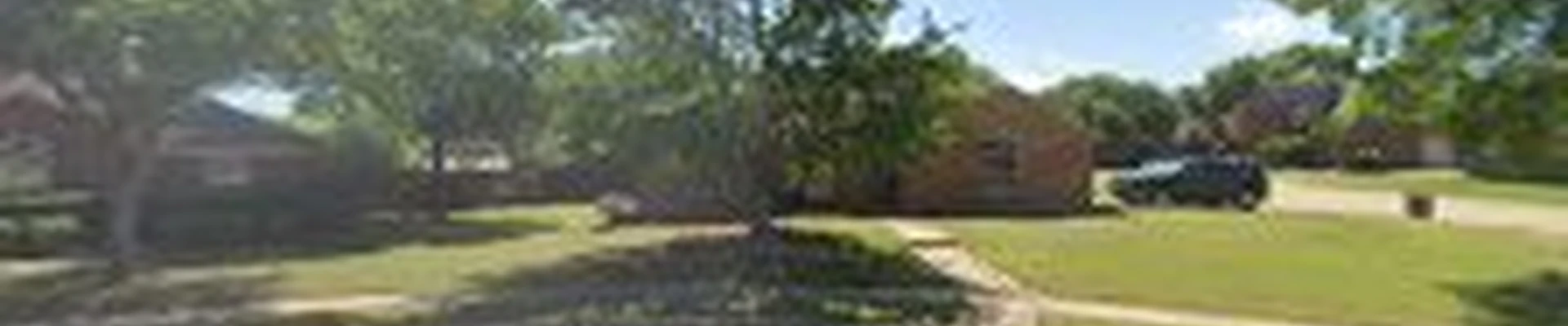 Super Chimney Sweep Crowley TX