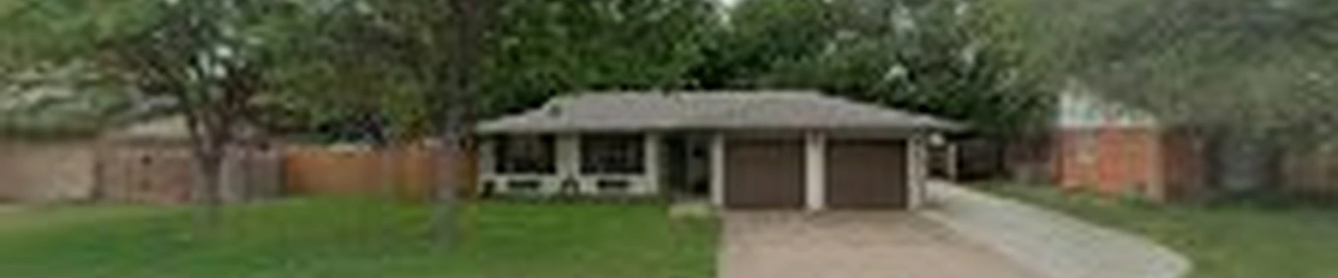 Burleson Gutter Installers