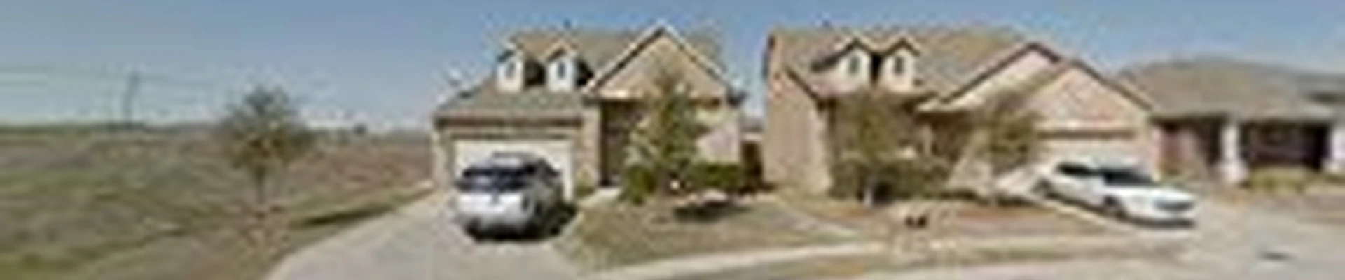 Rover Cleaners Burleson
