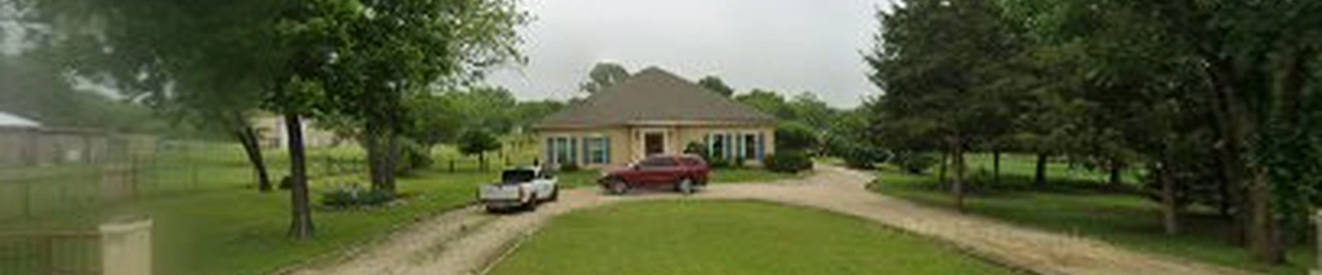 Campos Cleaning Services