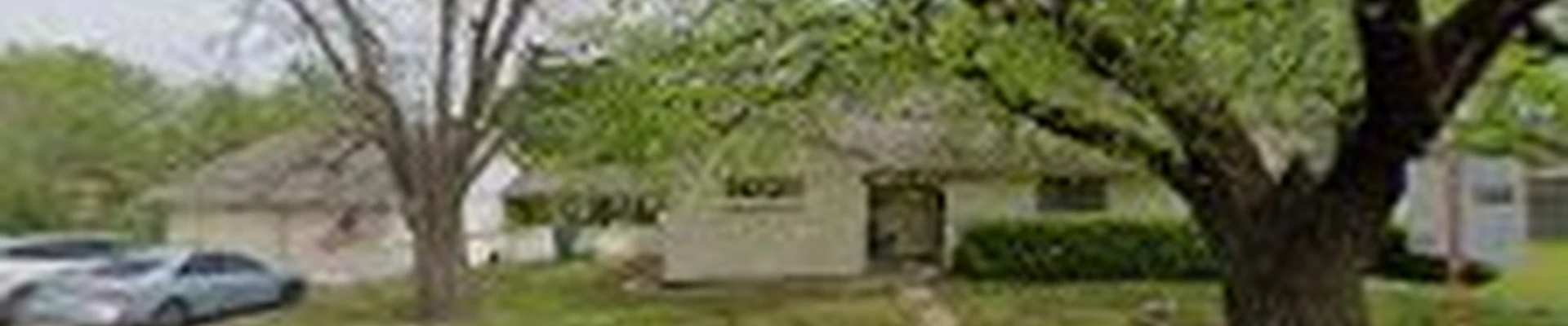 Eagle Services Cleaning, LLC